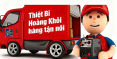 THIẾT BỊ HOÀNG KHÔI – TƯ VẤN & BÁO GIÁ NHANH