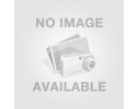 may-han-mig-model-multig-mag-v2000-weldcom