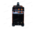 MÁY HÀN TIG NGUỘI TIG250S W228 JASIC
