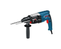 Máy khoan búa Bosch GBH 2-28 DV 820W