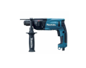 Máy khoan búa Makita HR2230