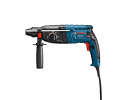 Máy khoan búa 790W Bosch GBH2-24RE 24mm