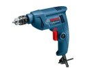 Máy khoan sắt Bosch GBM 320