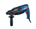 Máy khoan búa 790W Bosch GBH2-24DRE 24mm