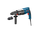 Máy khoan búa 820W Bosch GBH 2-28 DFV 28mm