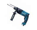 Máy khoan động lực Makita HR2460F
