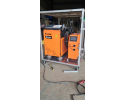 Máy Hàn Laser Fiber Jasic LS-30000