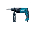 Máy khoan búa Makita HR2601