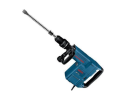 Máy khoan đục bê tông Bosch 1500W GSH 11E