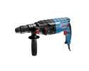 Máy khoan búa 790W Bosch GBH2-24DFR