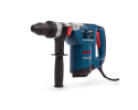 Máy khoan động lực Bosch GBM 32-4