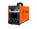 MÁY HÀN QUE ZX7-250E JASIC