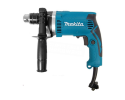 Máy khoan tốc độ cao Makita HP1630
