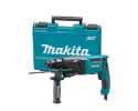 Máy khoan Makita 780W Makita HR2460
