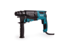 Máy khoan búa 800W Makita HR2630