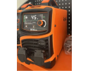Máy cắt Plasma Jasic CUT45 L207 II JET20