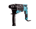 Máy khoan đa năng Makita HR2631F
