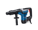 Máy khoan đục bê tông Bosch GBH 5-40D