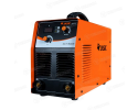 MÁY HÀN QUE ZX7-300E JASIC