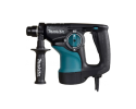 Máy khoan búa 800W Makita HR2810