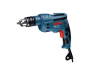 Máy Khoan Bosch GBM 13RE 600W