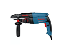 Máy khoan búa 800W Bosch GBH 2-26DFR 26mm