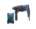 Máy khoan búa Bosch GBH 2-20 RE 600W