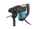 Máy khoan động lực 850W Makita HR3200C