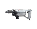 Máy khoan búa Makita 8416