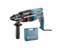 Máy khoan búa Bosch GBH 2-26DE 800W