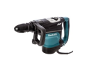 Máy khoan động lực 1350W Makita HR4511C