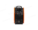 Máy hàn hồ quang chìm Jasic MZ1250 M312 II MAX20