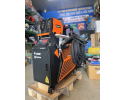 Máy Hàn Laser Jasic LS-20000F Đầu Cấp Đơn - Thế Hệ thứ 3