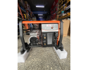 MÁY CẮT PLASMA JASIC CUT100N L232