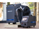 MÁY HÀN LASER RILAND RL-HLW-1500