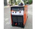 Máy cắt Plasma Jasic CUT60 L211