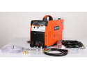 Máy cắt Plasma Jasic CUT60 L224 II