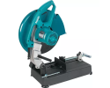 Máy cắt sắt Makita LW1401