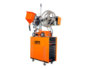 Máy hàn hồ quang chìm Jasic MZ1000 M308