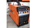 MÁY HÀN TIG LẠNH JASIC TIG 300 W229