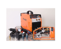 Máy Hàn Mig Jasic Đầu Rời NB 270 DF J443