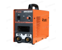 Máy hàn que điện tử Jasic ARC 200 (R04)