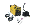 Máy hàn TIG DC que Hồng Ký Master HKTIG200A