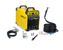 Máy hàn TIG DC que Hồng Ký Master HKTIG300A