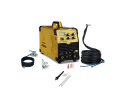 Máy hàn TIG lạnh Hồng Ký Master HKTIG250C