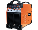 Máy hàn MIG Jasic NB-500E