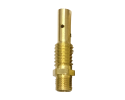 Nối béc (bép) B200 Mig ZETweld 200A-250A