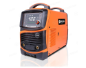 Máy hàn que dùng điện ARC-400 Z298 II JET20 - Jasic