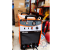Máy cắt Plasma Jasic CUT160 L307