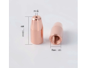 Bép dẫn hướng dây hàn 0.8; 0,9; 1.0; 1.2; 1.6; 2.0 mm dùng cho súng hàn laser